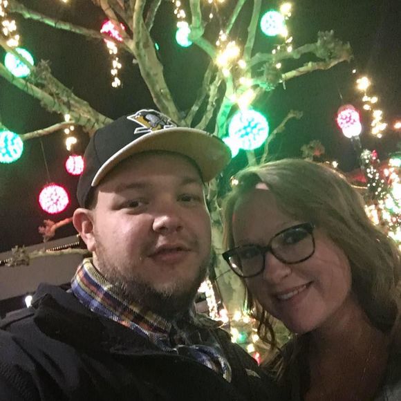 Meet your Posher, Joe - Picture 1 of 1